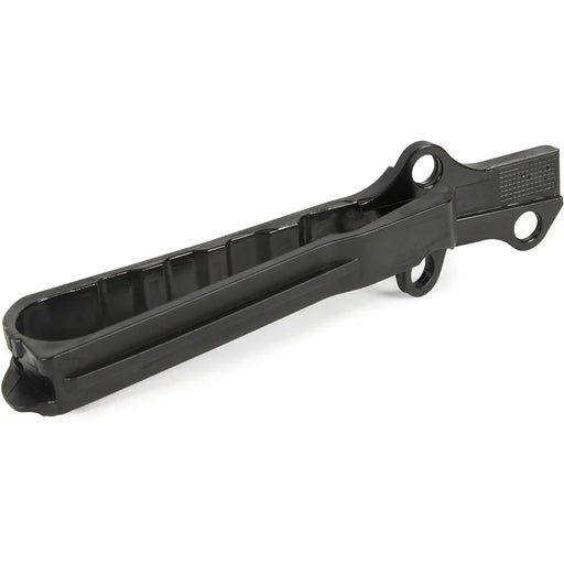 CHAIN SLIDER RTECH YAMAHA YZ250F YZ450F 09-21 YZ250FX 15-21 YZ450FX 16-21 WR450F 19-20 BLACK - LX2001 - Homewares, Outdoor, Phone Accessories, Cases, Speakers, Headphones + More -