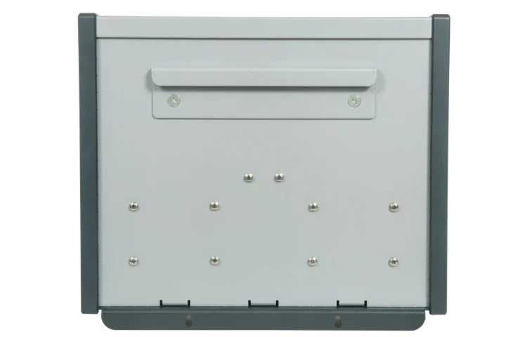 Enerdrive Epro Combi Inverter Charger 3000W 12V 120A - LX2001 - Homewares, Outdoor, Phone Accessories, Cases, Speakers, Headphones + More -