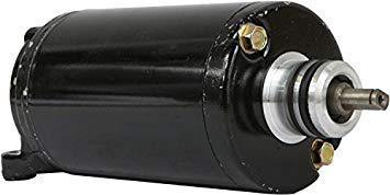 STARTER MOTOR ARROWHEAD SEA DOO GTI 06-11 GTS 2011 GTX 07-11 WAKE 05-11 RXP 04-11 - LX2001 - Homewares, Outdoor, Phone Accessories, Cases, Speakers, Headphones + More -