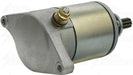 Starter Motor Arrowhead Suzuki Lt A400 08-10 Lt A400F 02-07 Lt F400 02-10 - LX2001 - Homewares, Outdoor, Phone Accessories, Cases, Speakers, Headphones + More -