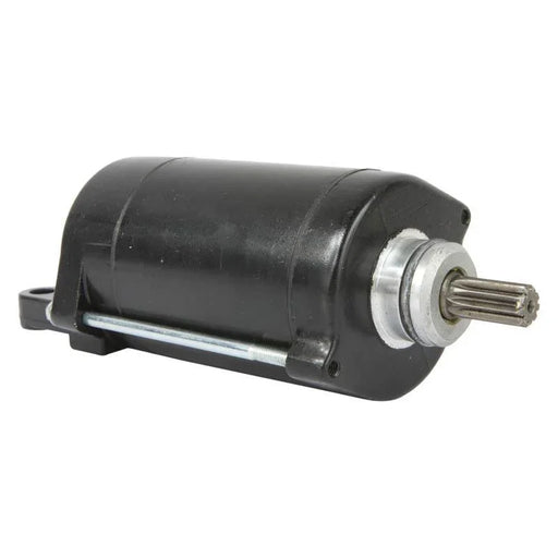 *STARTER MOTOR ARROWHEAD YAMAHAJETSKI FX1000 FX140 998CC FX1100 1100CC GENUINE NUMBER 60E-81800-00- - LX2001 - Homewares, Outdoor, Phone Accessories, Cases, Speakers, Headphones + More -