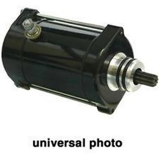 Starter Motor Arrowhead Yamaha Jetski Fx1800Fx Ho Fzr1800Gx Gx1800 Fzr Vxr1800 All 1812Cc Engine - LX2001 - Homewares, Outdoor, Phone Accessories, Cases, Speakers, Headphones + More -