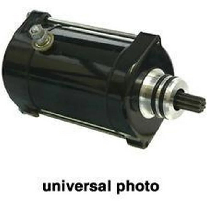 Starter Motor Arrowhead Yamaha Jetski Fx1800Fx Ho Fzr1800Gx Gx1800 Fzr Vxr1800 All 1812Cc Engine - LX2001 - Homewares, Outdoor, Phone Accessories, Cases, Speakers, Headphones + More -