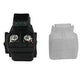 *STARTER SOLENOID LTA400 LTA400F LTA500F EIGER VINSON KINGQUAD 2WD 4WD 02-07 - LX2001 - Homewares, Outdoor, Phone Accessories, Cases, Speakers, Headphones + More -
