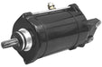 STARTER MOTOR ARROWHEAD SEA-DOO GS GTI GTI LE GTS GTX HX SP SPX SPI XP - LX2001 - Homewares, Outdoor, Phone Accessories, Cases, Speakers, Headphones + More -