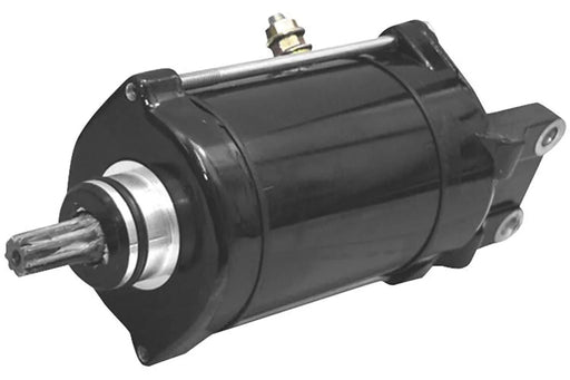 STARTER MOTOR ARROWHEAD SEA-DOO GS GTI GTI LE GTS GTX HX SP SPX SPI XP - LX2001 - Homewares, Outdoor, Phone Accessories, Cases, Speakers, Headphones + More -