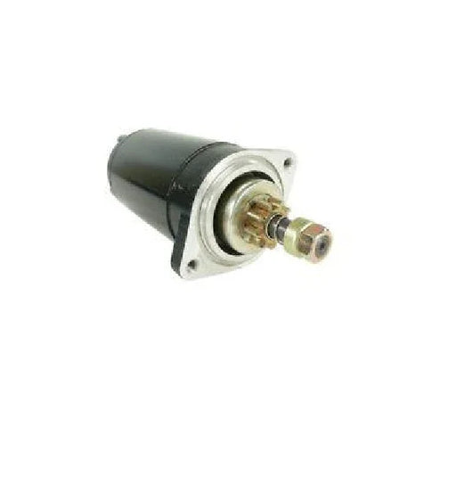ARROWHEAD STARTER MOTOR KAWASAKI JET SKI JS440 77-92 JS550 550SX90-95 OEM 21163-3710 - LX2001 - Homewares, Outdoor, Phone Accessories, Cases, Speakers, Headphones + More -