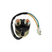 Solenoid Trx350 00-06 Trx400 98-00 Trx420 14-16 Trx450 Foreman 98-04 Trx500 01-1 - LX2001 - Homewares, Outdoor, Phone Accessories, Cases, Speakers, Headphones + More -