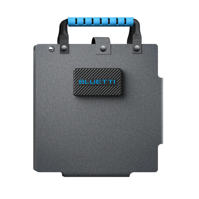 Bluetti Sora 60 Foldable Solar Panels | 60W