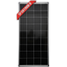 Enerdrive Solar Panel - 190W Mono Black - LX2001 - Homewares, Outdoor, Phone Accessories, Cases, Speakers, Headphones + More -
