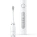Ordo Sonic+ Electric Toothbrush White - LX2001 - Homewares, Outdoor, Phone Accessories, Cases, Speakers, Headphones + More -