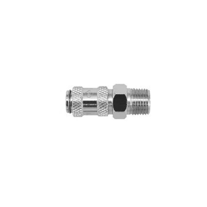 Sparmax Airbrush Quick Connect Fitting 1/8" Female