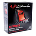 Schumacher Spi15 Battery Charger 15A 12V - LX2001 - Homewares, Outdoor, Phone Accessories, Cases, Speakers, Headphones + More -