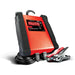 Schumacher Spi15 Battery Charger 15A 12V - LX2001 - Homewares, Outdoor, Phone Accessories, Cases, Speakers, Headphones + More -
