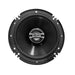 Alpine 6.5" Coaxial Speaker 250W J Series 2-Way - LX2001 - Homewares, Outdoor, Phone Accessories, Cases, Speakers, Headphones + More -