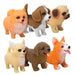 Pocket Pup Puppy - LX2001 - Homewares, Outdoor, Phone Accessories, Cases, Speakers, Headphones + More -