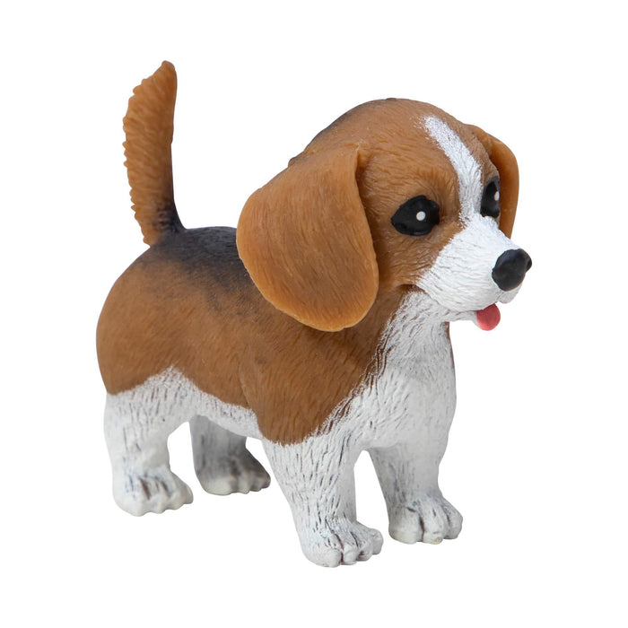 Pocket Pup Puppy - LX2001 - Homewares, Outdoor, Phone Accessories, Cases, Speakers, Headphones + More -