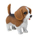 Pocket Pup Puppy - LX2001 - Homewares, Outdoor, Phone Accessories, Cases, Speakers, Headphones + More -