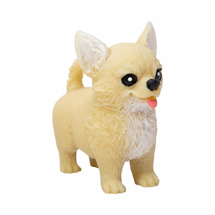 Pocket Pup Puppy - LX2001 - Homewares, Outdoor, Phone Accessories, Cases, Speakers, Headphones + More -