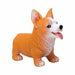 Pocket Pup Puppy - LX2001 - Homewares, Outdoor, Phone Accessories, Cases, Speakers, Headphones + More -