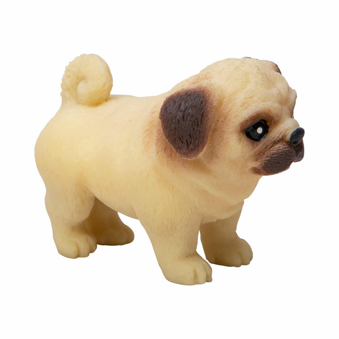 Pocket Pup Puppy - LX2001 - Homewares, Outdoor, Phone Accessories, Cases, Speakers, Headphones + More -