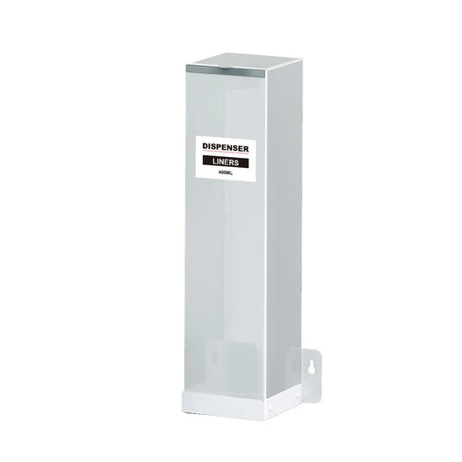 Eds Auto Speedy Paint System Wall Dispenser For Liners 400Ml - LX2001 - Homewares, Outdoor, Phone Accessories, Cases, Speakers, Headphones + More -