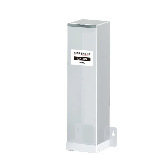 Eds Auto Speedy Paint System Wall Dispenser For Liners 400Ml - LX2001 - Homewares, Outdoor, Phone Accessories, Cases, Speakers, Headphones + More -