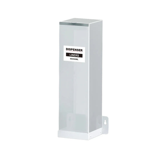 Eds Auto Speedy Paint System Wall Dispenser For Liners 600Ml-800Ml - LX2001 - Homewares, Outdoor, Phone Accessories, Cases, Speakers, Headphones + More -