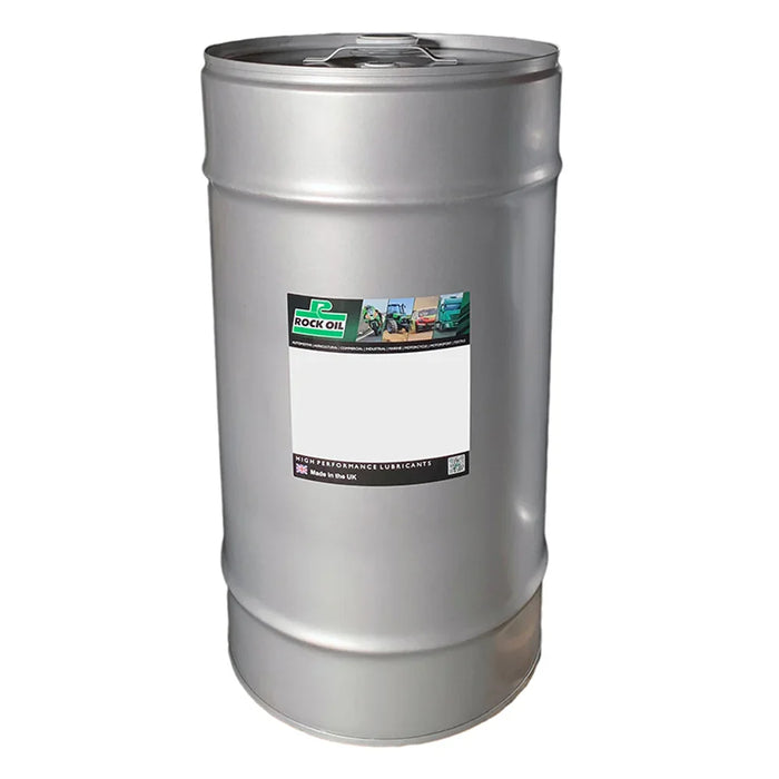 Engine Oil Strata 20W-50 Rock Oil 60L - LX2001 - Homewares, Outdoor, Phone Accessories, Cases, Speakers, Headphones + More -