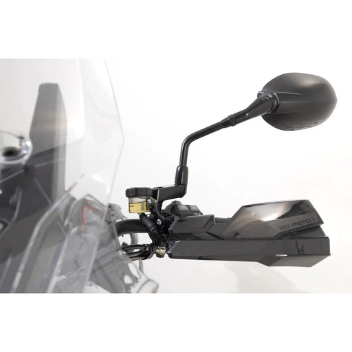 Mirror Extension Right M10X1.25 - LX2001 - Homewares, Outdoor, Phone Accessories, Cases, Speakers, Headphones + More -