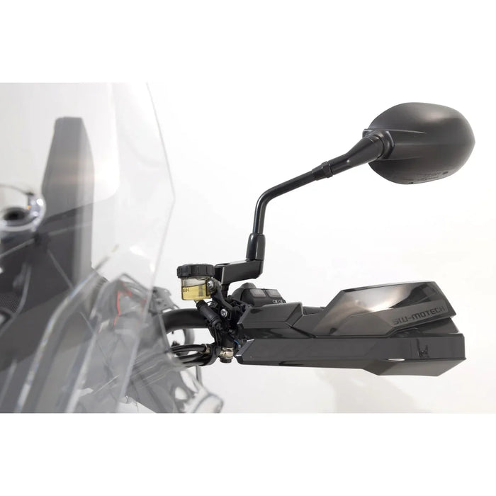 Mirror Extension Right M10X1.25 - LX2001 - Homewares, Outdoor, Phone Accessories, Cases, Speakers, Headphones + More -