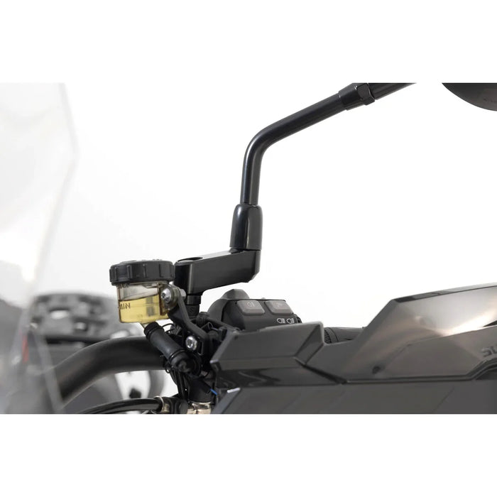 Mirror Extension Right M10X1.25 - LX2001 - Homewares, Outdoor, Phone Accessories, Cases, Speakers, Headphones + More -