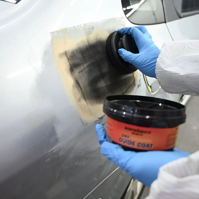 Sandwox Dry Guide Coat Powder - LX2001 - Homewares, Outdoor, Phone Accessories, Cases, Speakers, Headphones + More -