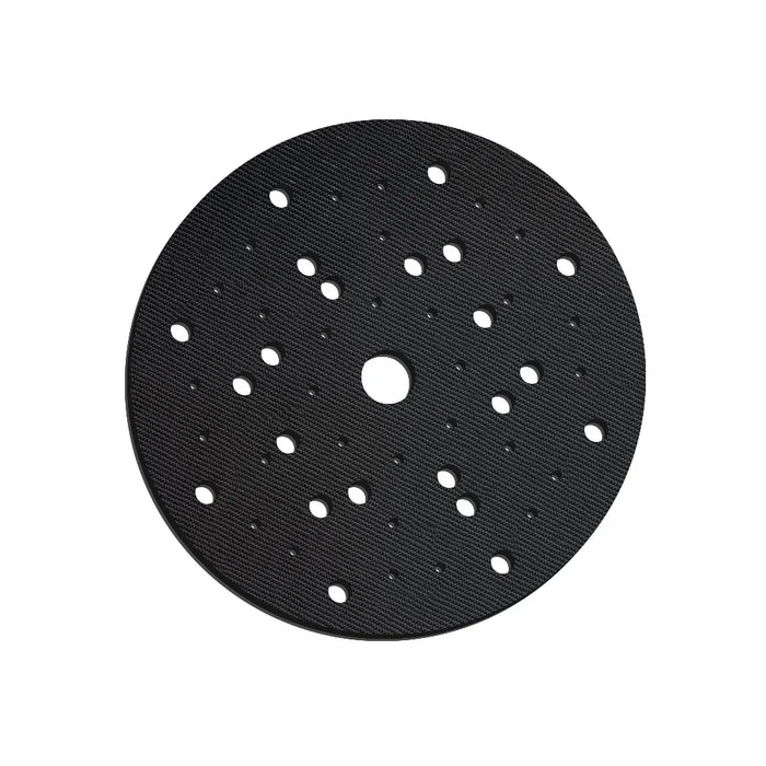 Sandwox Interface Pad 150Mm Multiple Holes - LX2001 - Homewares, Outdoor, Phone Accessories, Cases, Speakers, Headphones + More -