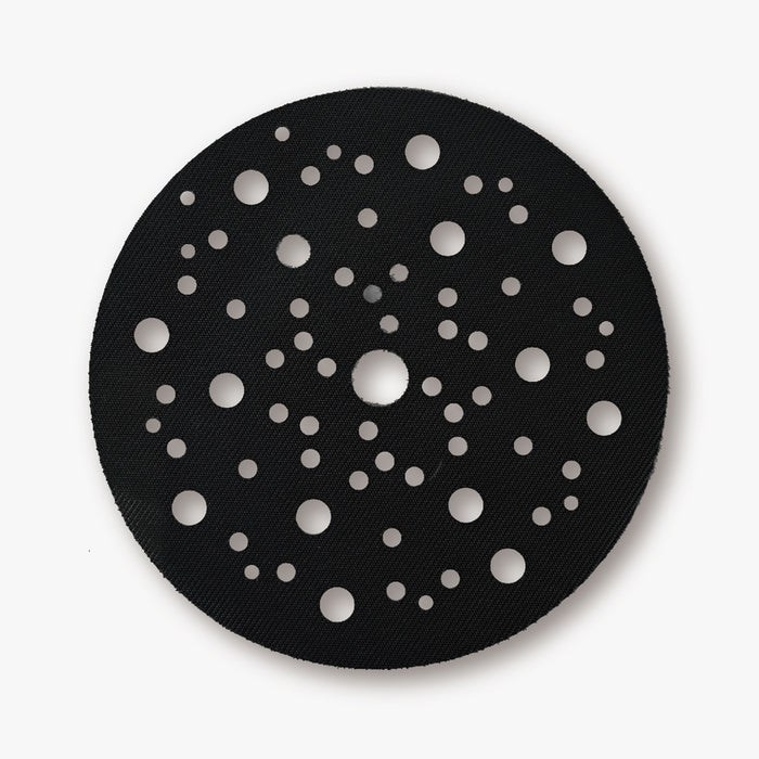 Sandwox Pad Saver 150Mm Multiple Holes