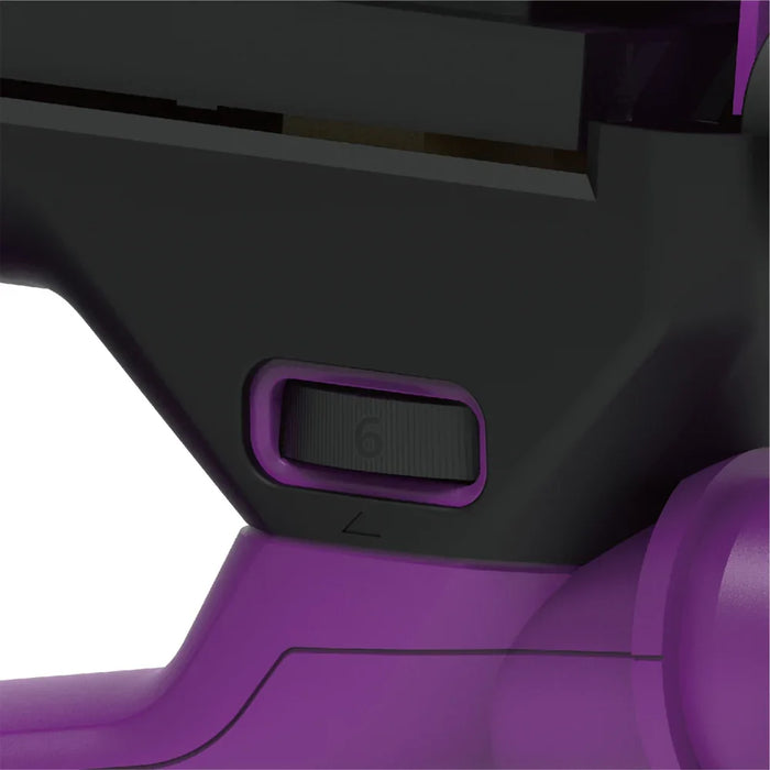 Sandwox Brushless 150Mm Random Orbit 3Mm Electric Sander - LX2001 - Homewares, Outdoor, Phone Accessories, Cases, Speakers, Headphones + More -