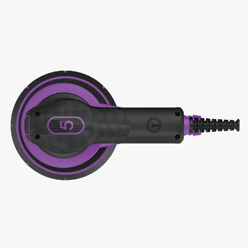 Sandwox Brushless 150Mm Random Orbit 5Mm Electric Sander - LX2001 - Homewares, Outdoor, Phone Accessories, Cases, Speakers, Headphones + More -