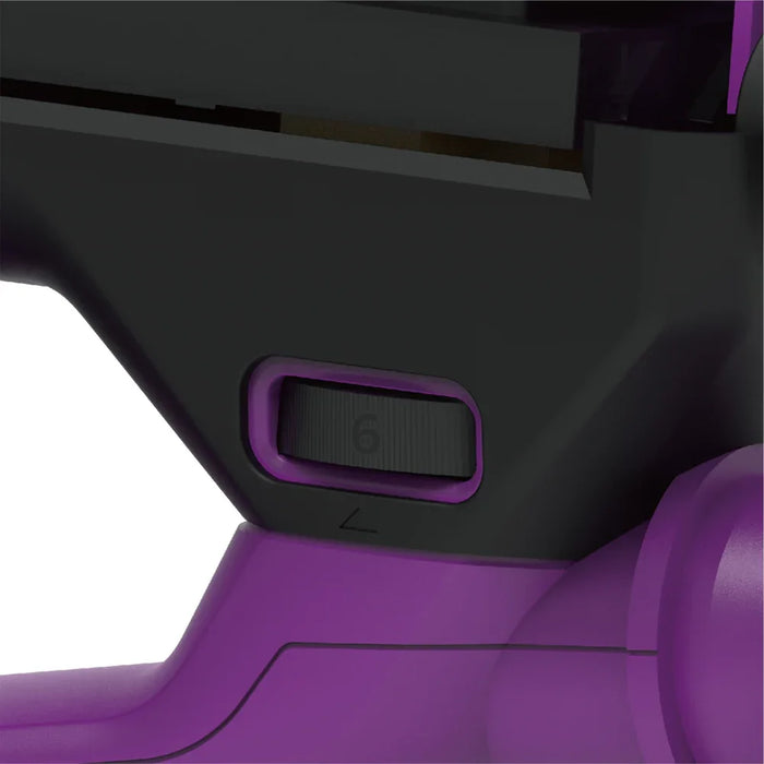 Sandwox Brushless 150Mm Random Orbit 5Mm Electric Sander - LX2001 - Homewares, Outdoor, Phone Accessories, Cases, Speakers, Headphones + More -