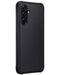 Samsung A36 Rugged Case Black EF-RA366CBEGWW - LX2001 - Homewares, Outdoor, Phone Accessories, Cases, Speakers, Headphones + More -