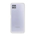 Samsung Galaxy A22 6.6" 5G (2021) Soft Clear Cover Case - Transparent EF-QA226TTEGWW 8806092216747 - LX2001 - Homewares, Outdoor, Phone Accessories, Cases, Speakers, Headphones + More -