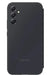 Samsung Galaxy A34 6.6" 5G (2023) Smart View Wallet Cover Case - Black - LX2001 - Homewares, Outdoor, Phone Accessories, Cases, Speakers, Headphones + More -