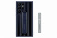 Samsung Galaxy S22 Ultra 6.8" Protective Standing Cover Case - Navy - LX2001 - Homewares, Outdoor, Phone Accessories, Cases, Speakers, Headphones + More -