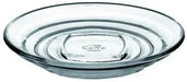 Ocean Glass Premio Esp / Saucer 120Mm - LX2001 - Homewares, Outdoor, Phone Accessories, Cases, Speakers, Headphones + More -