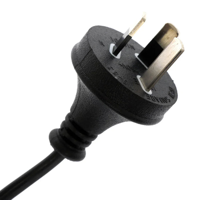 Schumacher Battery Charger 6-12V 1A AND Maintainer FOR AGM SLA GEL CELL SPI - LX2001 - Homewares, Outdoor, Phone Accessories, Cases, Speakers, Headphones + More -