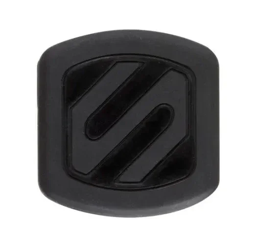 Scosche Magic Mount Surface Phone Mount MAGFM - LX2001 - Homewares, Outdoor, Phone Accessories, Cases, Speakers, Headphones + More -