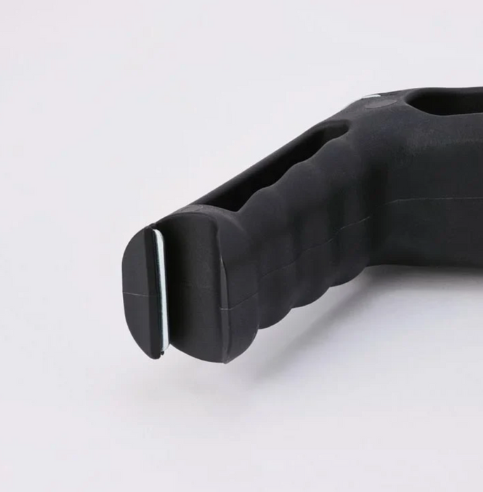 Scrub Daddy BBQ Daddy