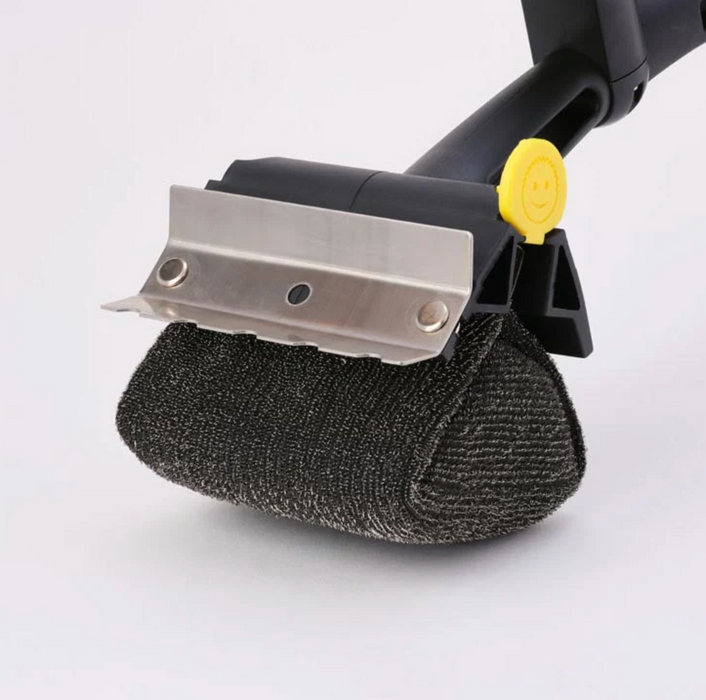 Scrub Daddy BBQ Daddy