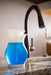 Scrub Daddy Soap Daddy Soap Dispenser - LX2001 - Homewares, Outdoor, Phone Accessories, Cases, Speakers, Headphones + More -