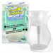 Scrub Daddy Soap Daddy Soap Dispenser - LX2001 - Homewares, Outdoor, Phone Accessories, Cases, Speakers, Headphones + More -