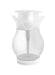 Scrub Daddy Soap Daddy Soap Dispenser - LX2001 - Homewares, Outdoor, Phone Accessories, Cases, Speakers, Headphones + More -